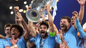 勢表現不應 勢表現不應