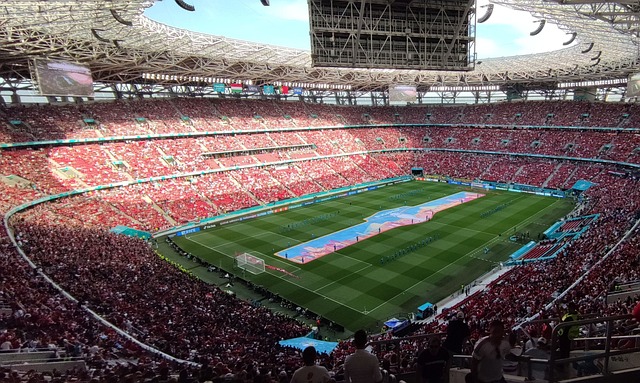 忽略的名字 忽略的名字