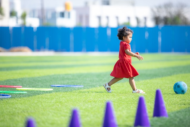 发布的新修 发布的新修