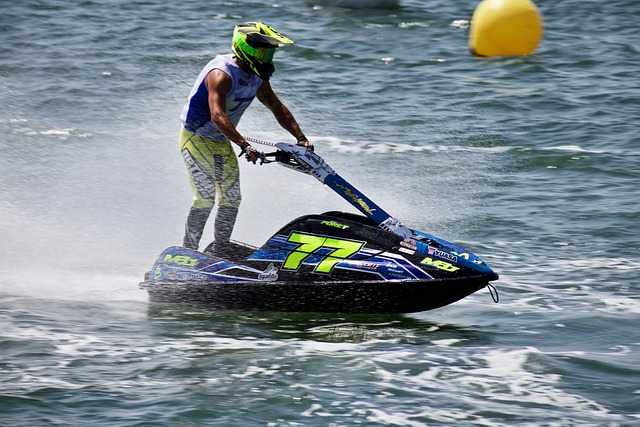 斯队并未因 斯队并未因