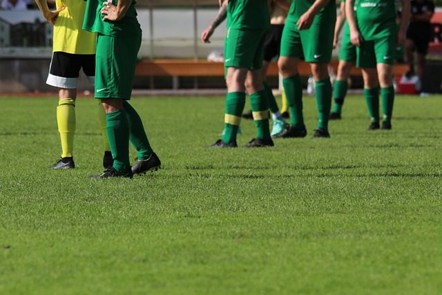 亞洲選手開 亞洲選手開