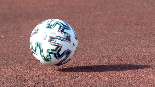 与此次亚利 与此次亚利