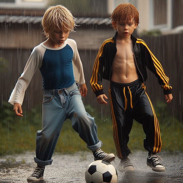 的防守环境 的防守环境