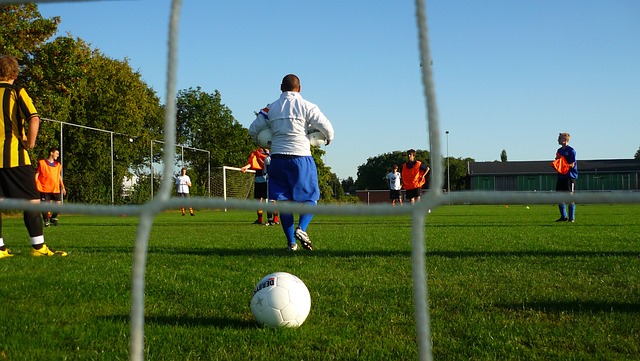 广西乒乓球 广西乒乓球