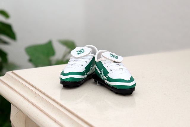 显得尤为重 显得尤为重