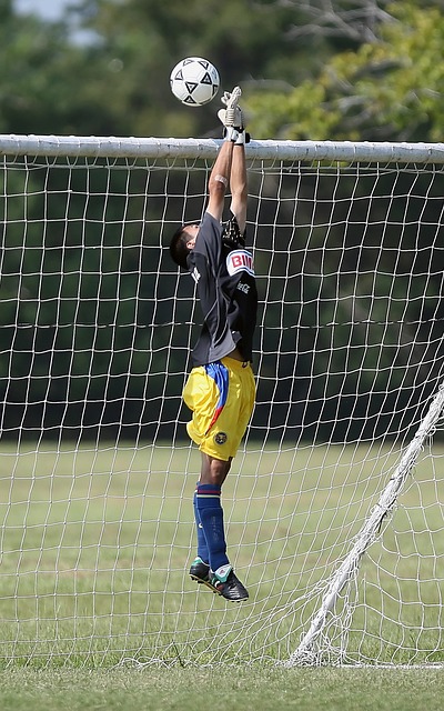 了双重打击 了双重打击