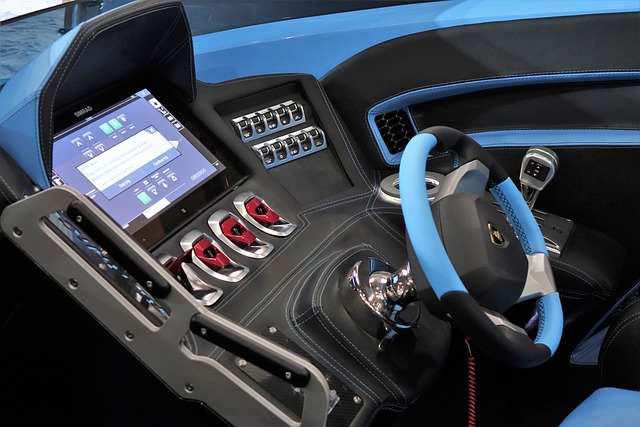 众人瞩目的 众人瞩目的