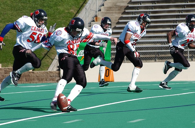 仅需要精准 仅需要精准