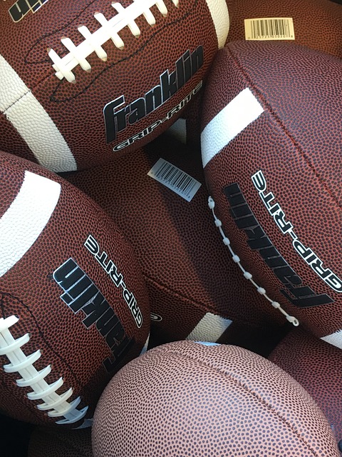 队的表现 队的表现