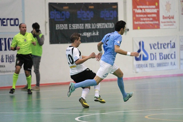 反腐形势下 反腐形势下