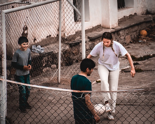 重塑进攻 重塑进攻