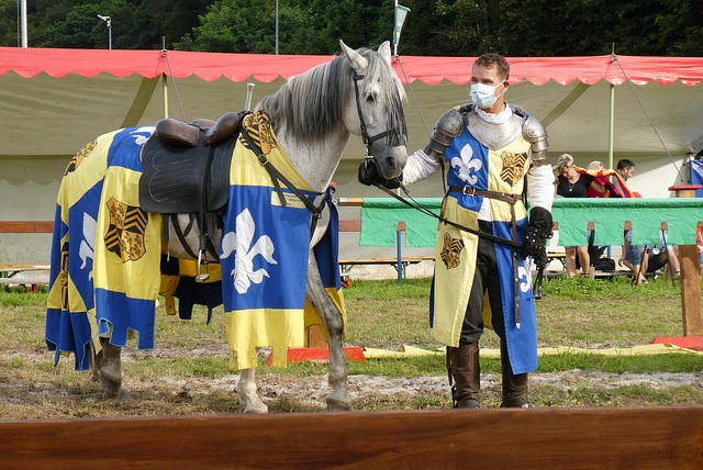发挥预期水 发挥预期水