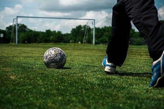 因为欧文在 因为欧文在