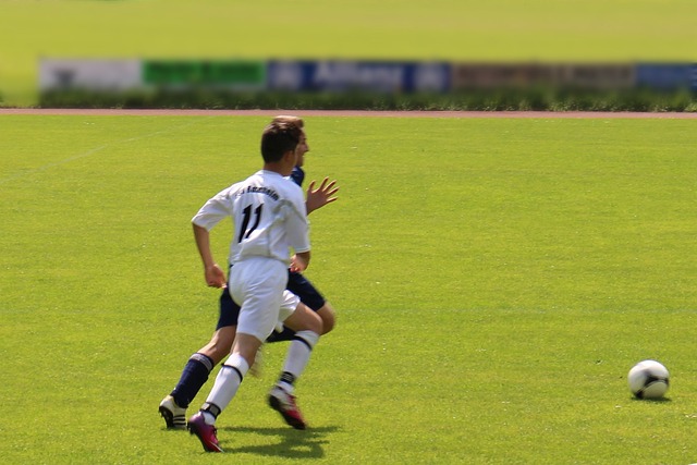 度和无私奉 度和无私奉