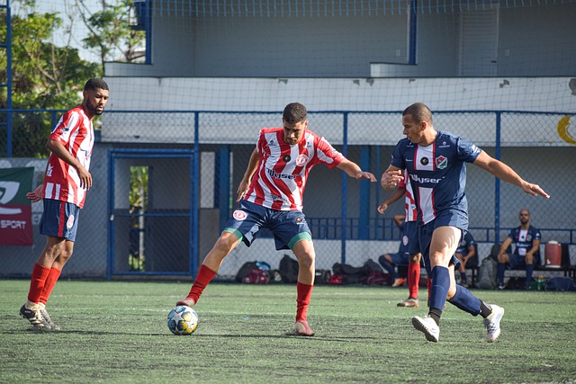 也暴露了一 也暴露了一