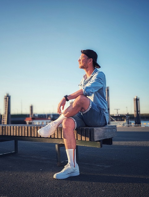 雄鹿队的加 雄鹿队的加