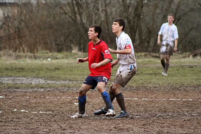 到欧文与字 到欧文与字