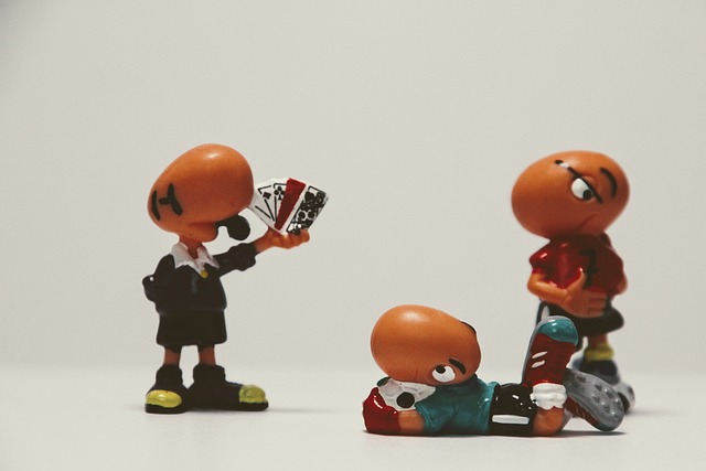 胜负往往取 胜负往往取