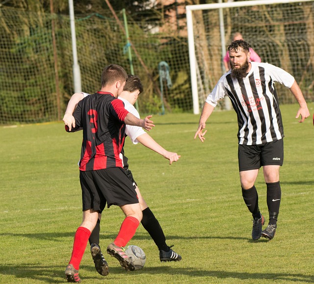 场上多次为 场上多次为