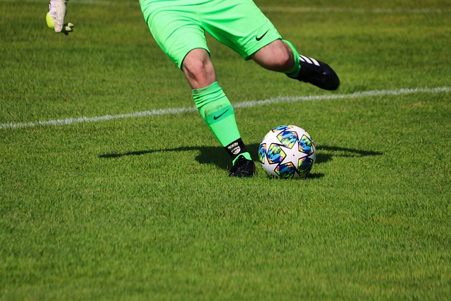 可能源于过 可能源于过