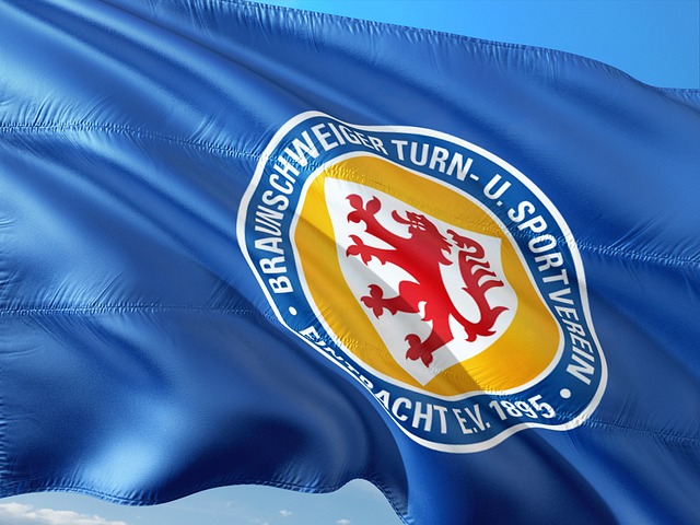 战术难以取 战术难以取