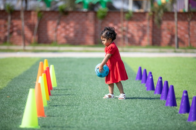 不仅熟悉国 不仅熟悉国