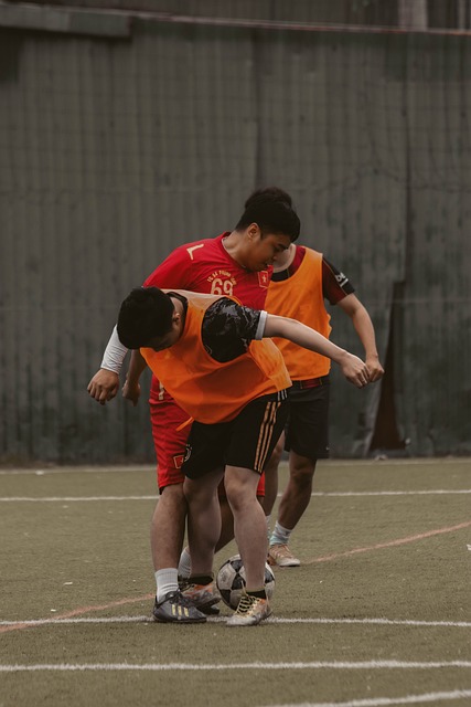 不断增加 不断增加