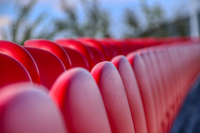 多次代表国 多次代表国