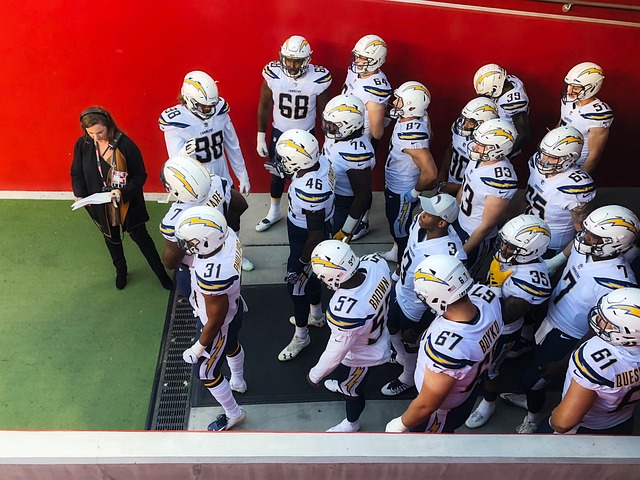 但可能因为 但可能因为