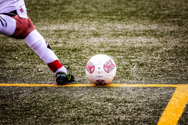 了宝贵的借 了宝贵的借