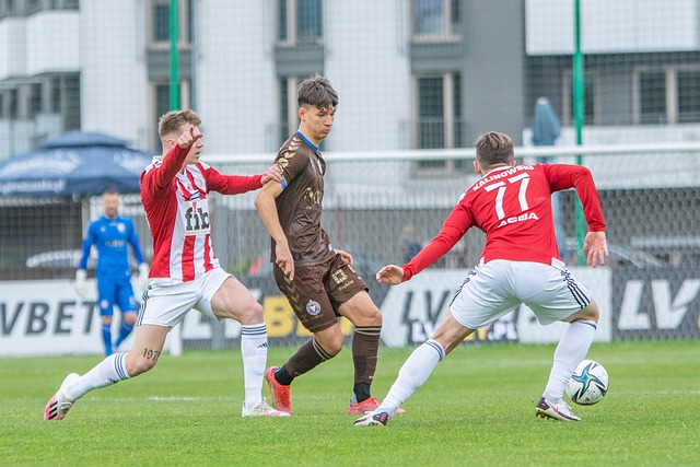 中国国家队 中国国家队