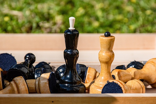 和转体动作 和转体动作