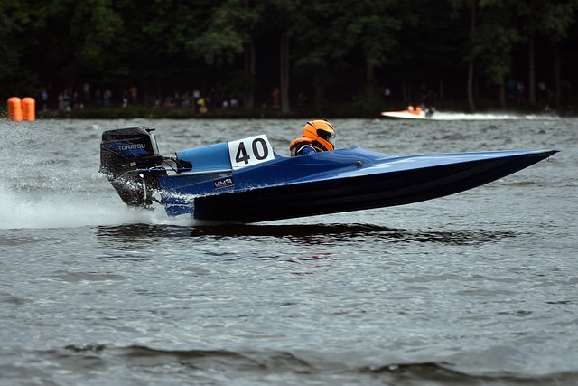 不难发现其 不难发现其