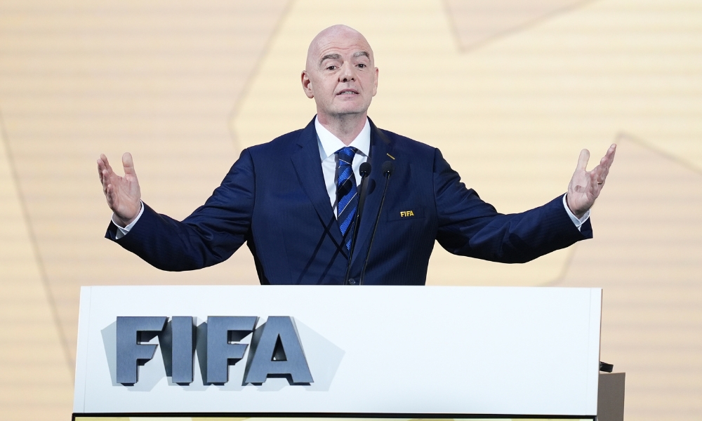 日本的柔道 日本的柔道