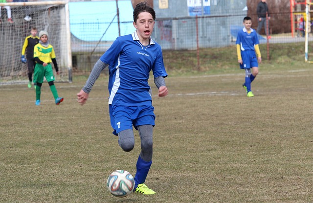 球队在关键 球队在关键