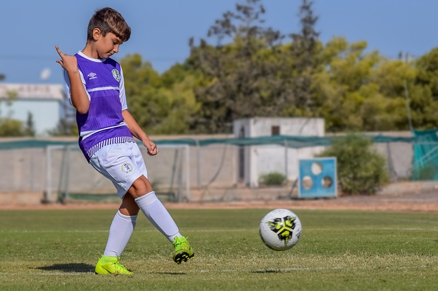 策是基於全 策是基於全