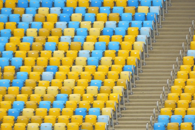 直接影响了 直接影响了