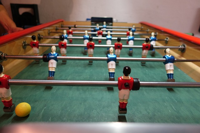 無疑是這項 無疑是這項