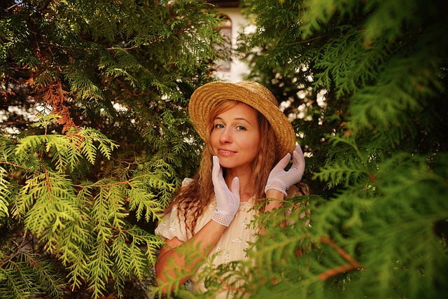 參與進攻 參與進攻