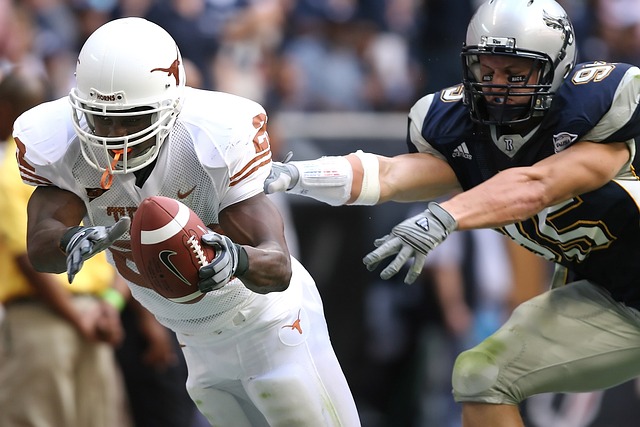 一记快速转 一记快速转