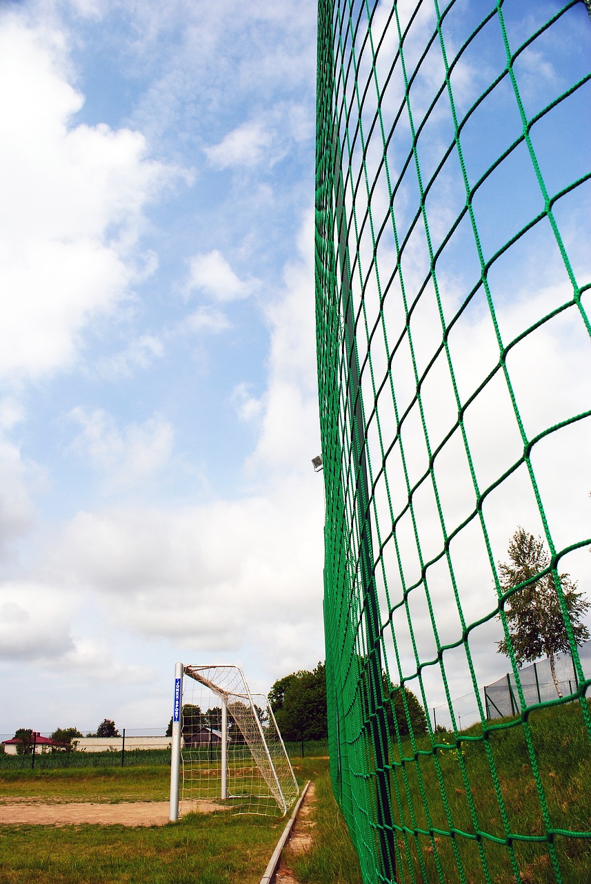 击中的压迫 击中的压迫